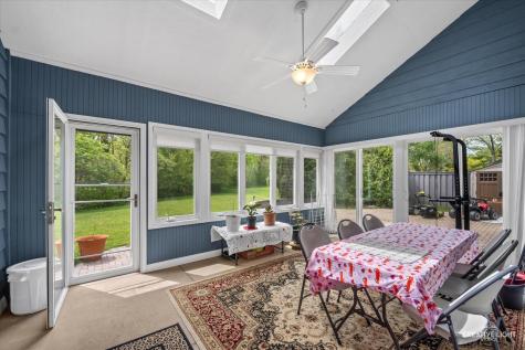 45 Briargate Circle Sugar Grove IL 60554