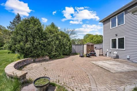 45 Briargate Circle Sugar Grove IL 60554