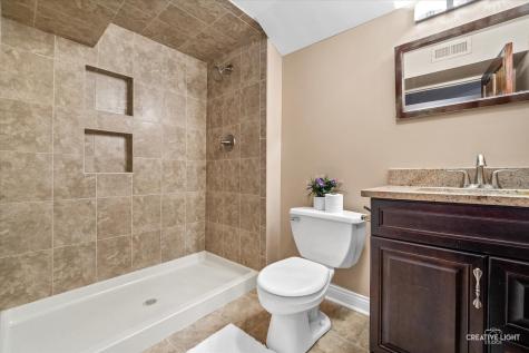 45 Briargate Circle Sugar Grove IL 60554
