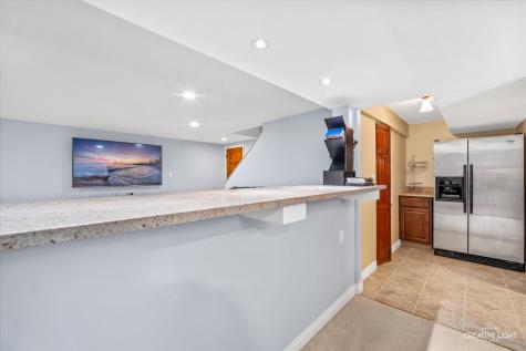 45 Briargate Circle Sugar Grove IL 60554
