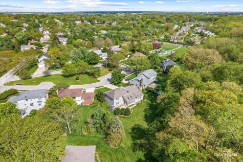 45 Briargate Circle Sugar Grove IL 60554