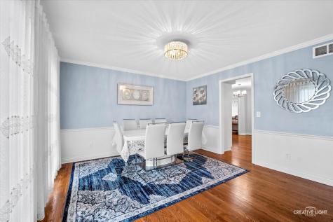 45 Briargate Circle Sugar Grove IL 60554