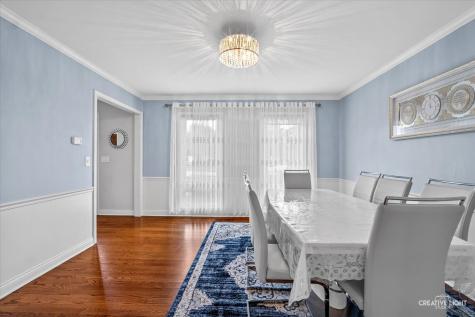 45 Briargate Circle Sugar Grove IL 60554