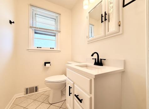 7303 North Kedvale Avenue Lincolnwood IL 60712