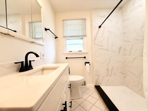 7303 North Kedvale Avenue Lincolnwood IL 60712