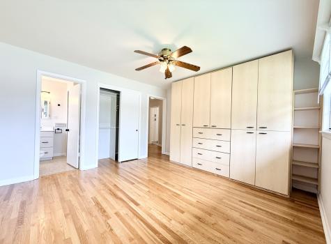 7303 North Kedvale Avenue Lincolnwood IL 60712