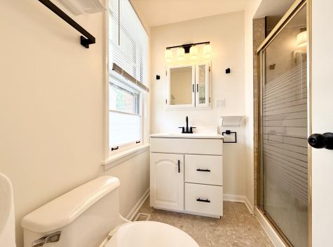 7303 North Kedvale Avenue Lincolnwood IL 60712