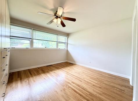 7303 North Kedvale Avenue Lincolnwood IL 60712