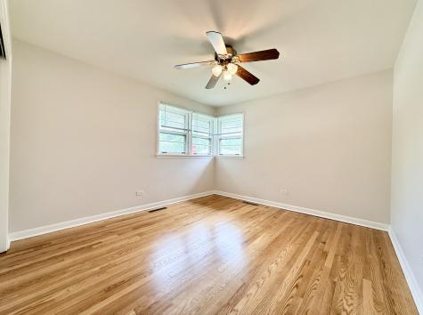 7303 North Kedvale Avenue Lincolnwood IL 60712