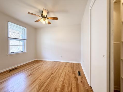 7303 North Kedvale Avenue Lincolnwood IL 60712