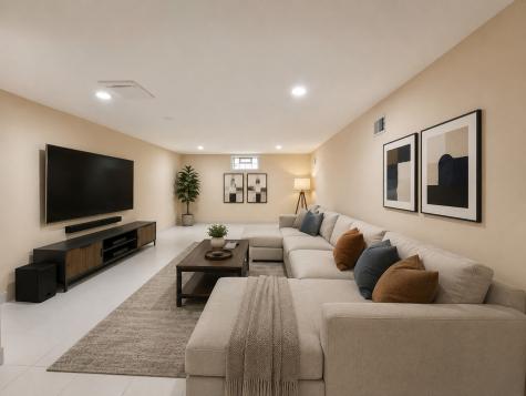 7303 North Kedvale Avenue Lincolnwood IL 60712