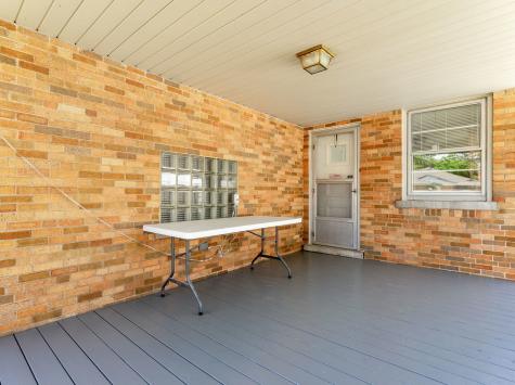 7303 North Kedvale Avenue Lincolnwood IL 60712