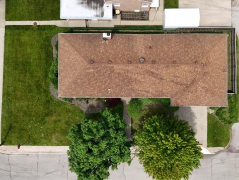 7303 North Kedvale Avenue Lincolnwood IL 60712