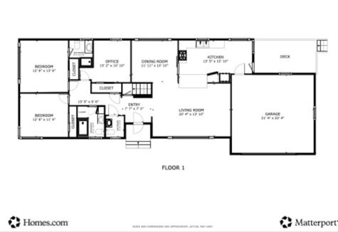 7303 North Kedvale Avenue Lincolnwood IL 60712