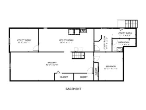 7303 North Kedvale Avenue Lincolnwood IL 60712