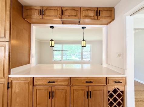 7303 North Kedvale Avenue Lincolnwood IL 60712