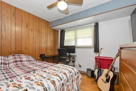 15017 Sunset Avenue Oak Forest IL 60452