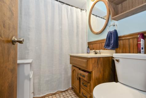 15017 Sunset Avenue Oak Forest IL 60452