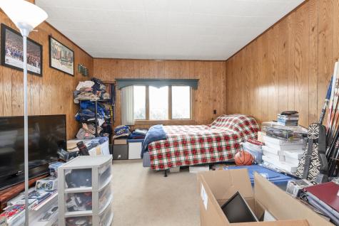 15017 Sunset Avenue Oak Forest IL 60452