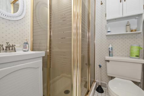 15017 Sunset Avenue Oak Forest IL 60452