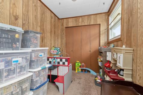 15017 Sunset Avenue Oak Forest IL 60452