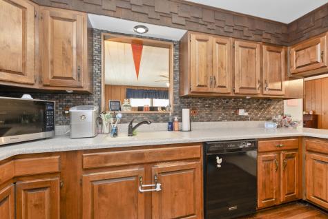 15017 Sunset Avenue Oak Forest IL 60452