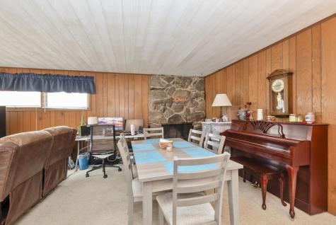 15017 Sunset Avenue Oak Forest IL 60452