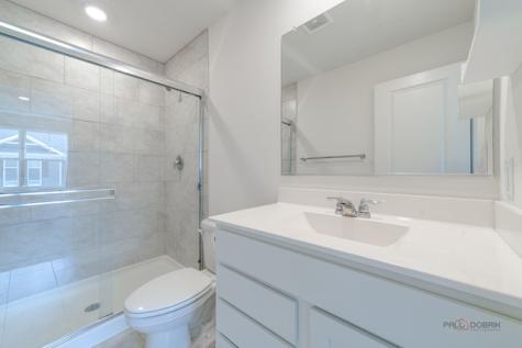 605 Acadia Avenue Mundelein IL 60060