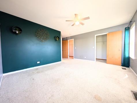 1014 Heron Circle Joliet IL 60431