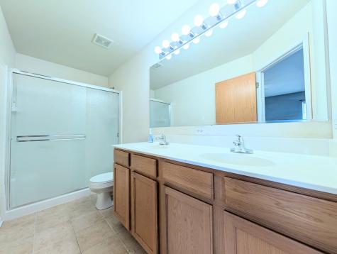 1014 Heron Circle Joliet IL 60431