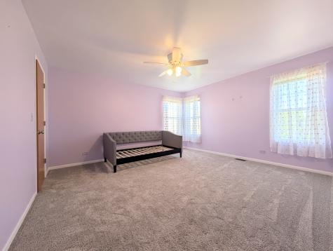 1014 Heron Circle Joliet IL 60431