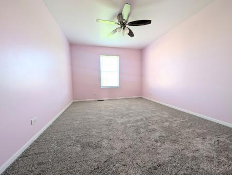 1014 Heron Circle Joliet IL 60431