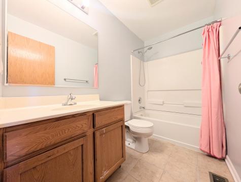 1014 Heron Circle Joliet IL 60431