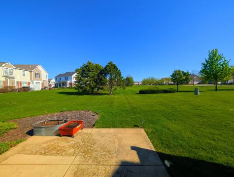 1014 Heron Circle Joliet IL 60431