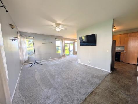 1014 Heron Circle Joliet IL 60431