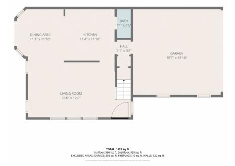 1014 Heron Circle Joliet IL 60431