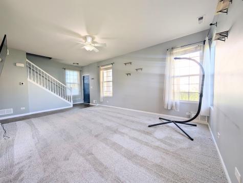 1014 Heron Circle Joliet IL 60431