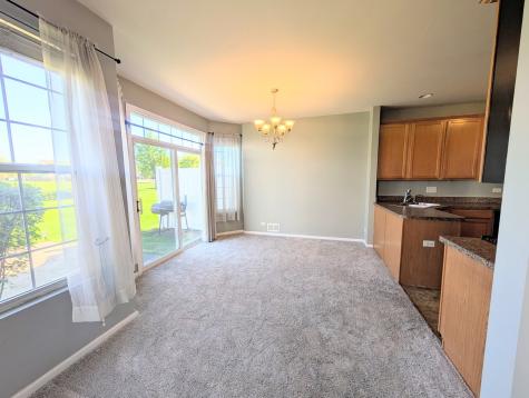 1014 Heron Circle Joliet IL 60431