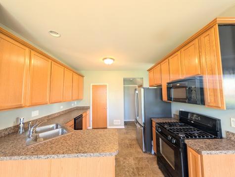 1014 Heron Circle Joliet IL 60431