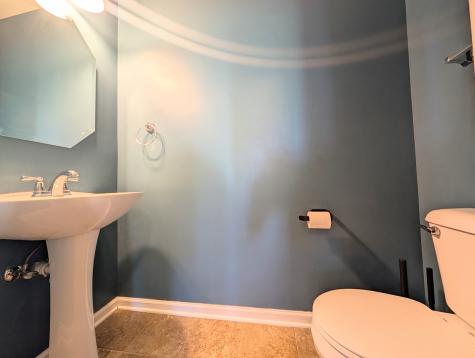 1014 Heron Circle Joliet IL 60431