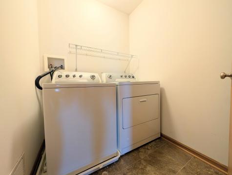 1014 Heron Circle Joliet IL 60431