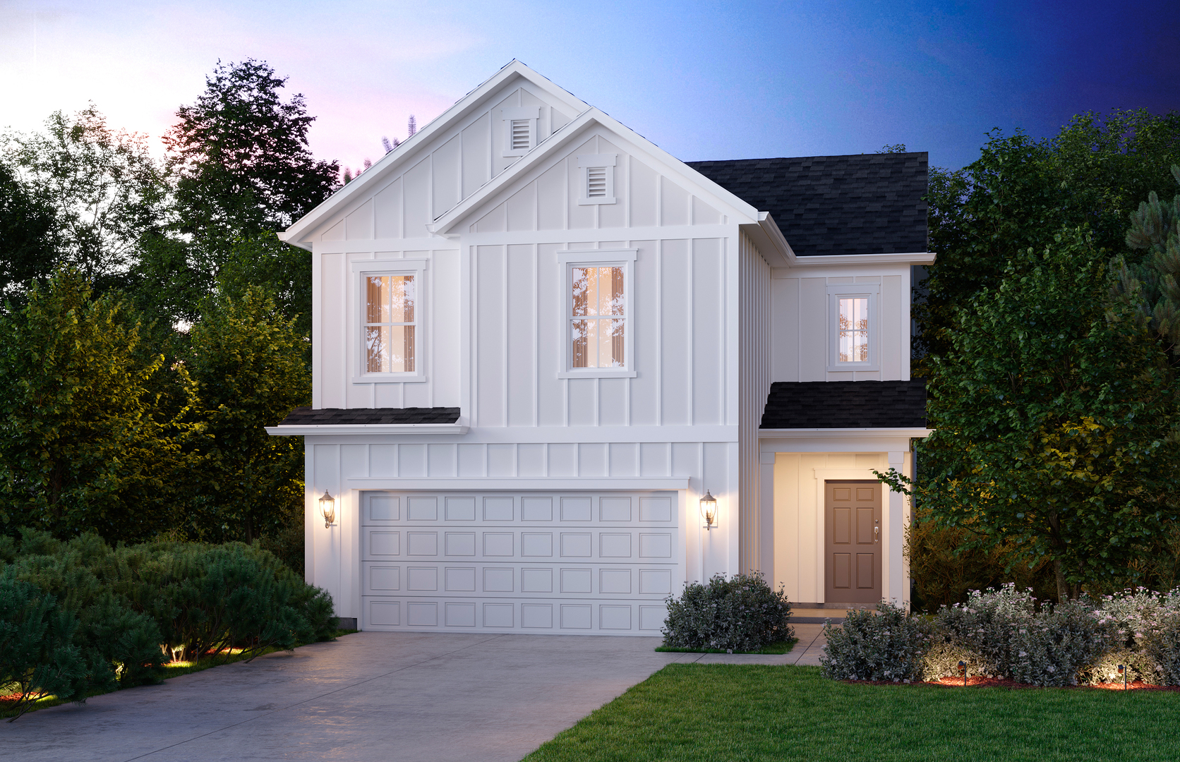 2503 Tailshot Road Naperville IL 60564