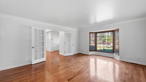 3021 35TH Street Oak Brook IL 60523