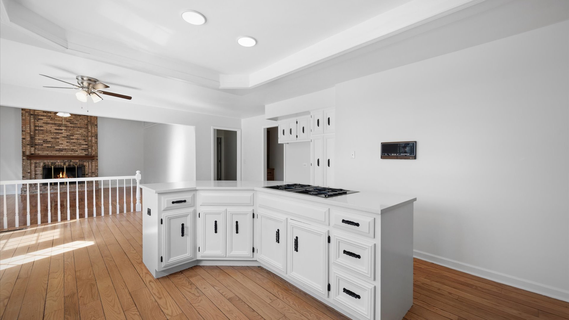 3021 35TH Street Oak Brook IL 60523