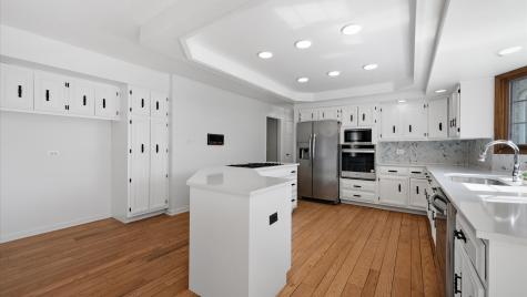 3021 35TH Street Oak Brook IL 60523