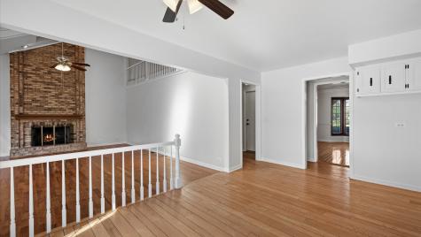 3021 35TH Street Oak Brook IL 60523