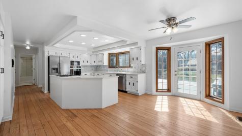 3021 35TH Street Oak Brook IL 60523