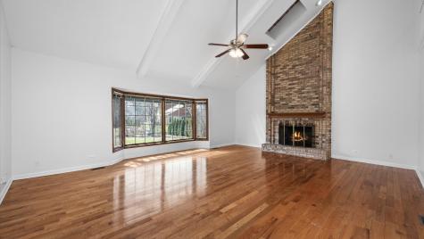 3021 35TH Street Oak Brook IL 60523