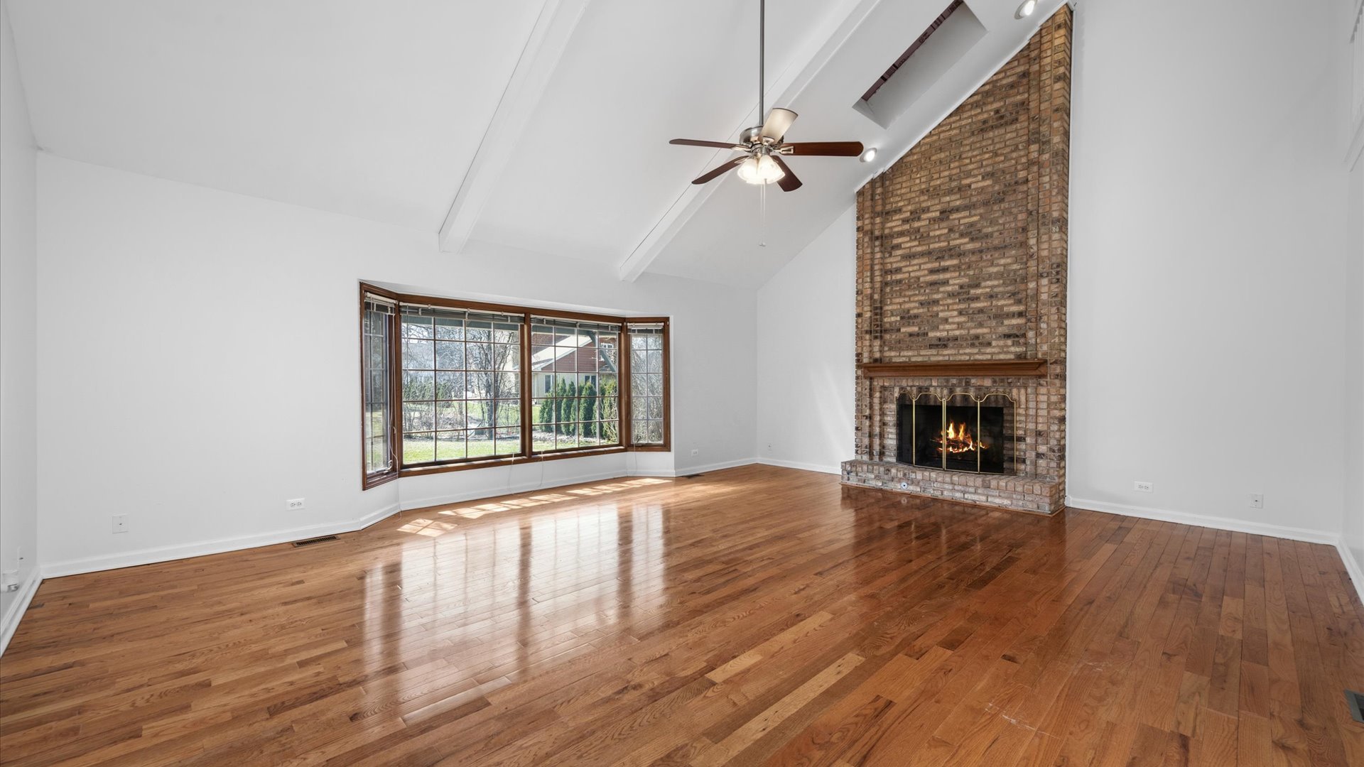 3021 35TH Street Oak Brook IL 60523