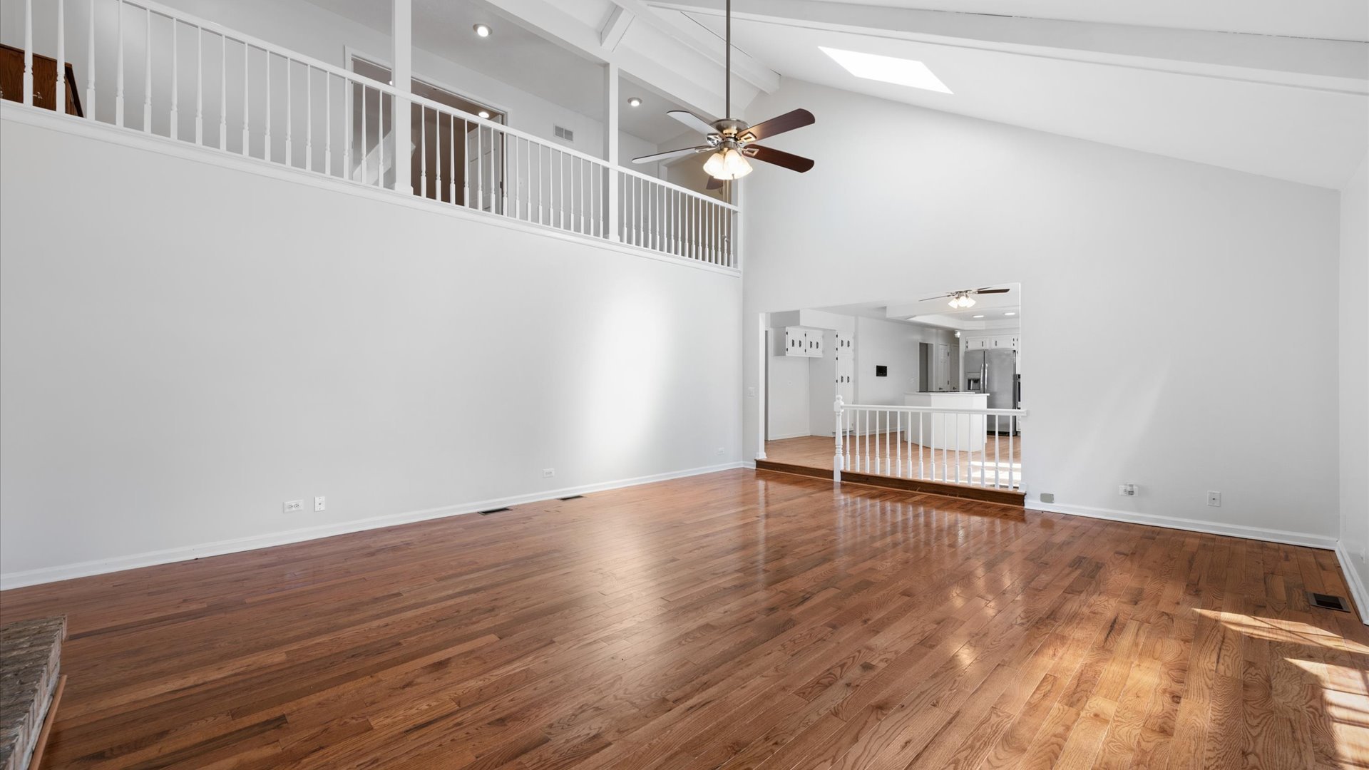 3021 35TH Street Oak Brook IL 60523